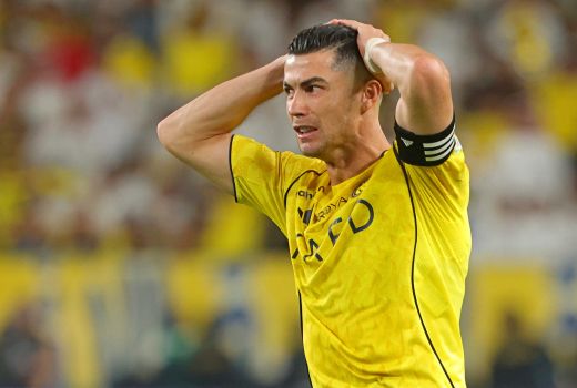 ronaldo.jpg