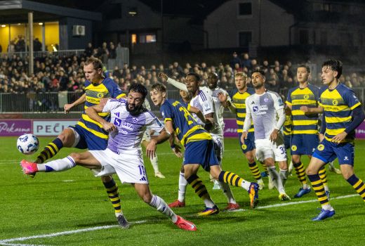 brinje maribor.jpg