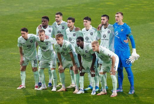 olimpija.jpg