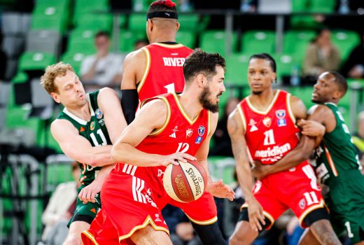 nikola kalinic cedevita olimpija