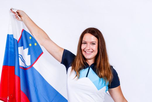 andreja Slokar7.jpg