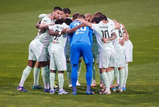 olimpija.jpg