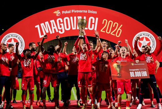 aluminij pokal 26.jpg