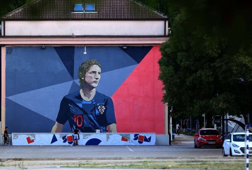 luka modric mural mostar.jpg