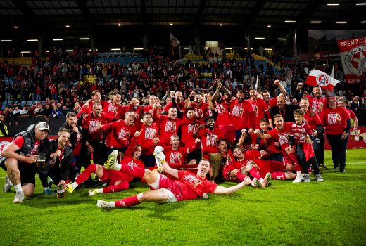 aluminij pokal af.JPG