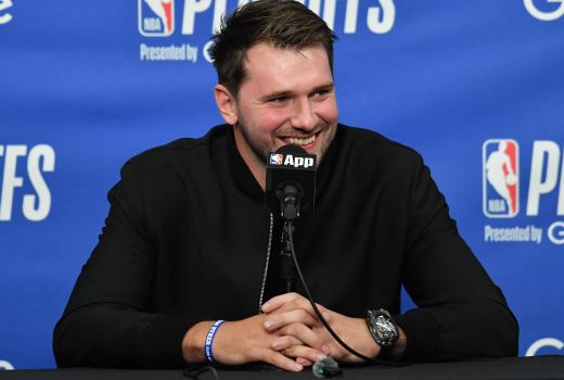 doncic.jpg