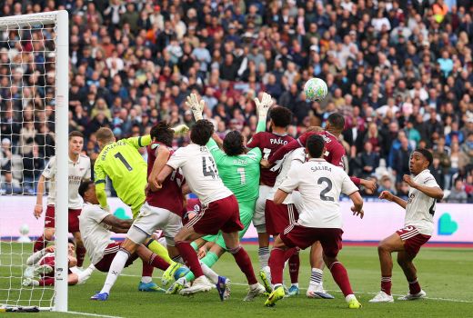 west ham arsenal.jpg