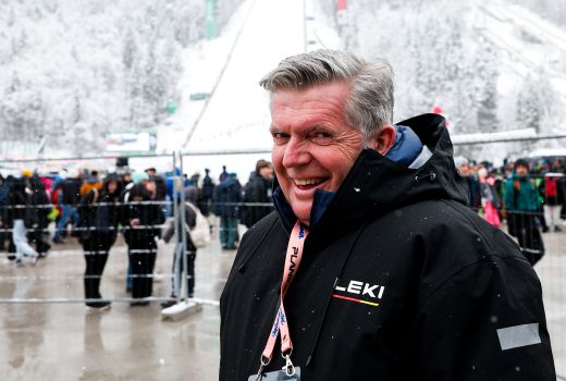 kunstelj.jpg