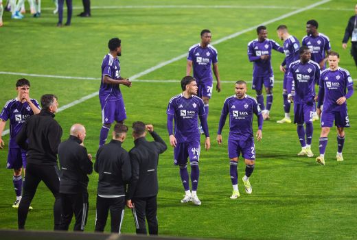 maribor.jpg