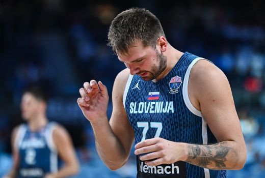 doncic