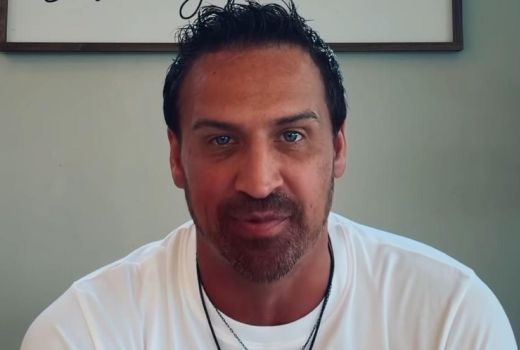 ryan lochte 26.png