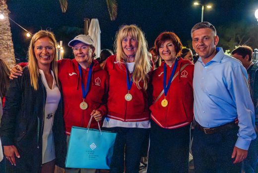 seniors portoroz1.jpg