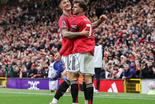 mason mount benjamin šeško.jpg