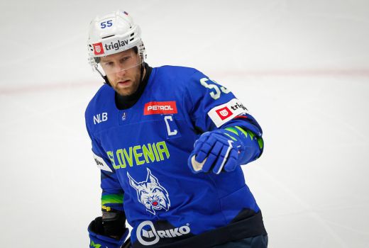 sabolic hokej slovenija af.jpg