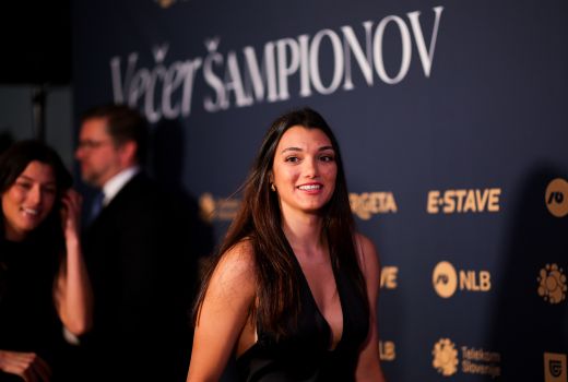 Caterina Sinigoi 5.JPG