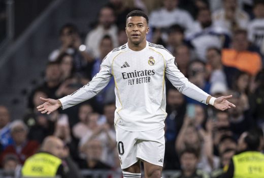 kylian mbappe pm.jpg