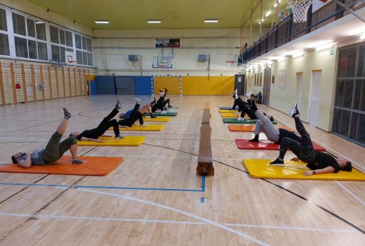 pilates.jpg