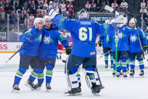 hokej slovenija reprezentanca 26 pm.jpg