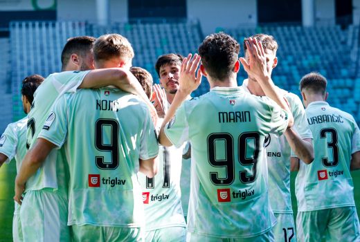 olimpija af.jpg