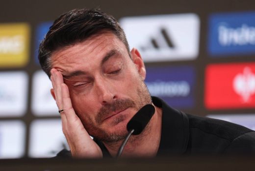 albert riera pm.jpg