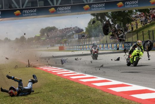 alex marquez.jpg
