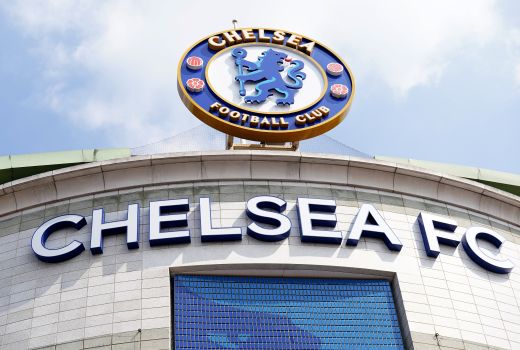 chelsea.jpg