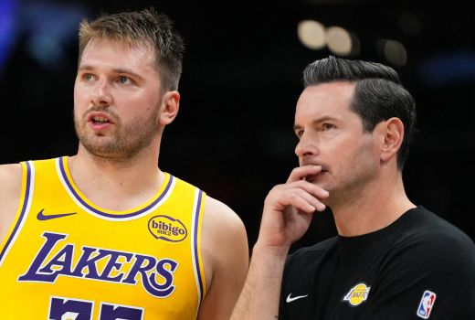 doncic redick.jpg