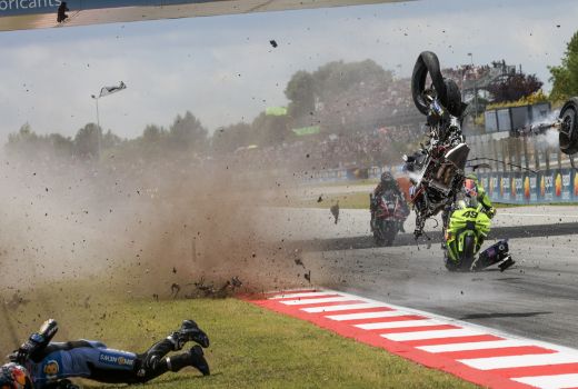 alex marquez.jpg