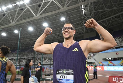 kristjan ceh.jpg