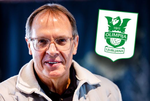 delius olimpija.jpg