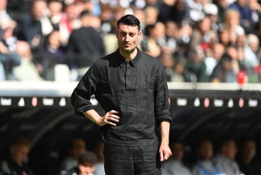 albert riera.jpg