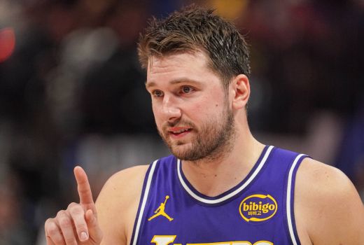 luka doncic.jpg