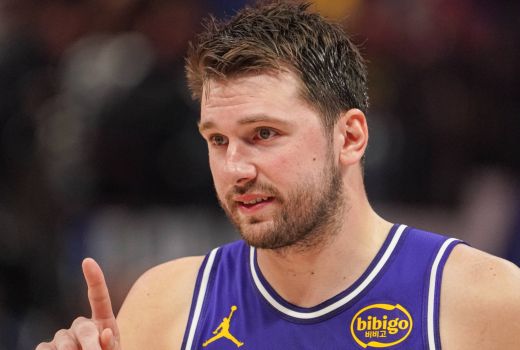 luka doncic.jpg