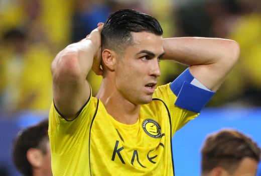 ronaldo.jpg