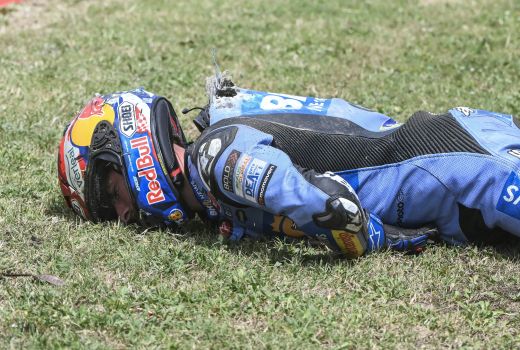 Alex Marquez.jpg