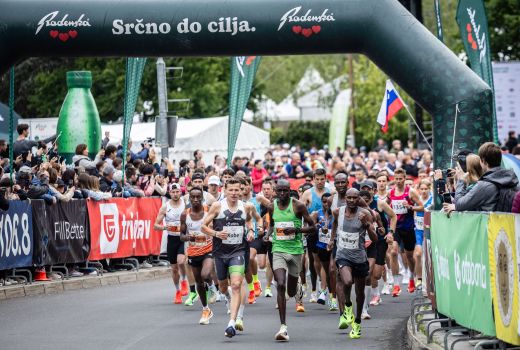 maraton treh src.jpg