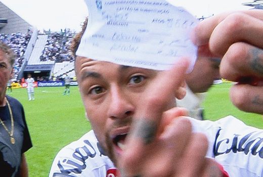 neymar.jpg