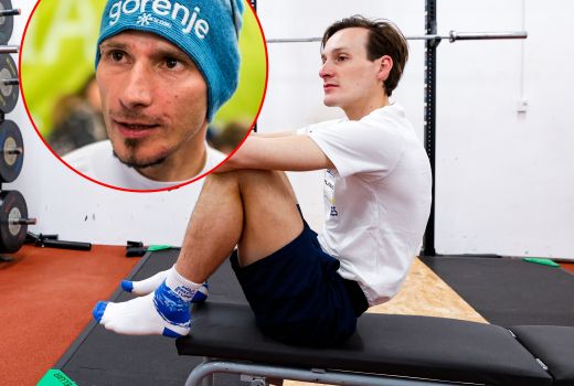 domen prevc kranjec