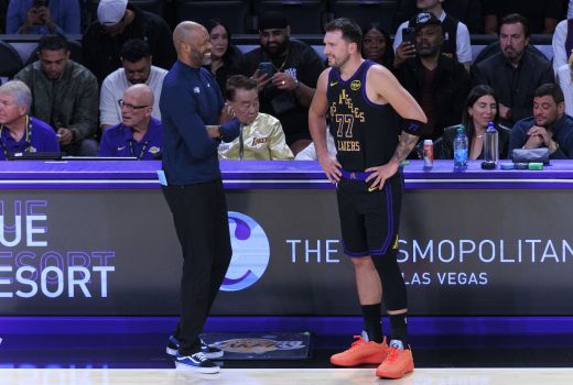 mosley doncic.jpg