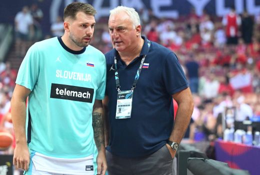 doncic.jpg