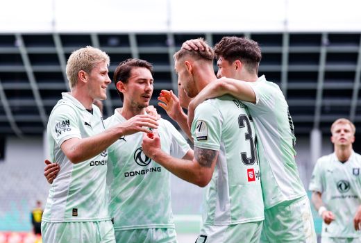 Olimpija-Radomlje.jpg