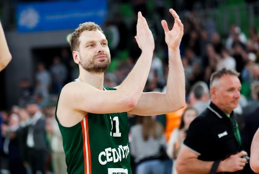 jaka blazic