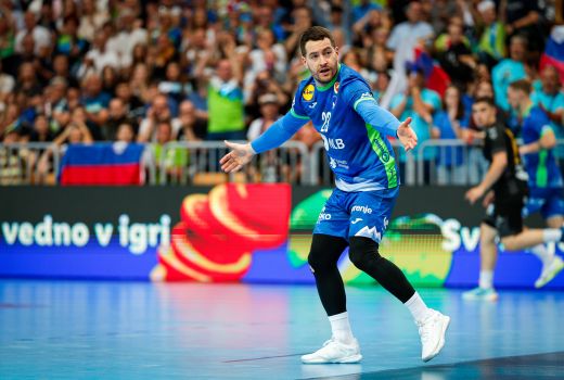 miha zarabec 1.jpg