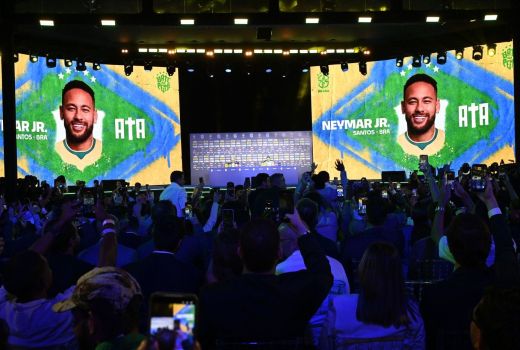 neymar pm.jpg