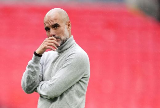 pep guardiola pm.jpg
