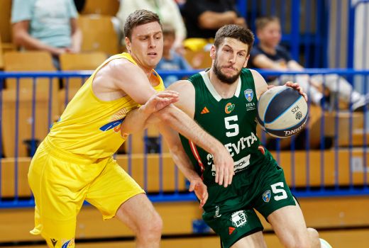 cedevita olimpija sencur af.jpg
