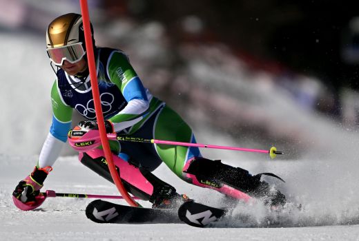 caterina sinigoi.jpg