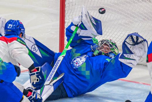 lukas horak 26 pm.jpg