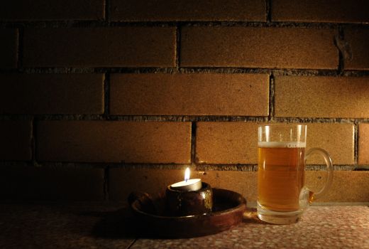 pivo.jpg