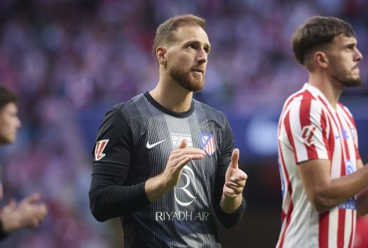 jan oblak atletico pm.jpg